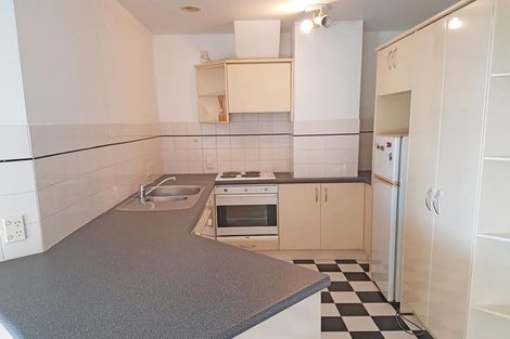 Photo of property in Kingsbridge Apartments, G/72 Wellesley Street West, Auckland Central, Auckland, 1010