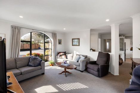 Photo of property in 91a Carlyle Street, Leamington, Cambridge, 3432