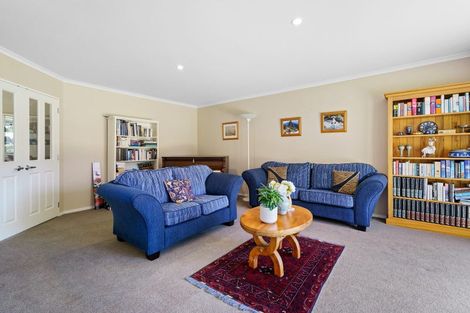 Photo of property in 27a Kew Place, Tamahere, Hamilton, 3283