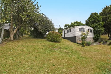 Photo of property in 112 Port Albert Road, Wellsford, 0900