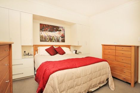 Photo of property in 154 Layard Street, Windsor, Invercargill, 9810