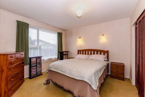 Photo of property in 27a Matai Street, Waikanae, 5036