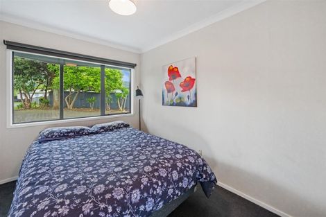 Photo of property in 9 Adam Place, Mangakakahi, Rotorua, 3015