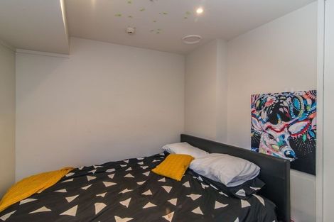 Photo of property in Soho Apartments, 104/74 Taranaki Street, Te Aro, Wellington, 6011