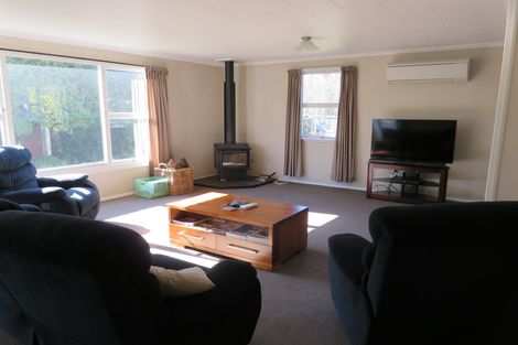 Photo of property in 25 Lyall Terrace, Temuka, 7920
