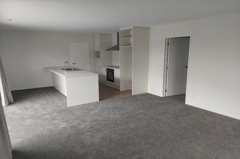 Photo of property in 6 Hollard Crescent, Lincoln, 7608