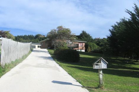 Photo of property in 16 Rose Street, Ranui, Porirua, 5024