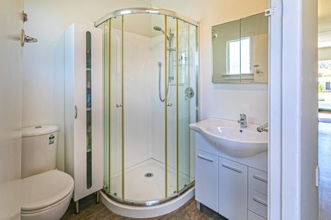 Photo of property in 35 Marlin Place, Whiritoa, Whangamata, 3691