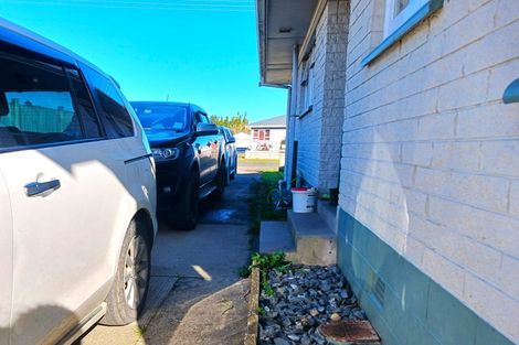 Photo of property in 39 Puckey Avenue, Kaitaia, 0410