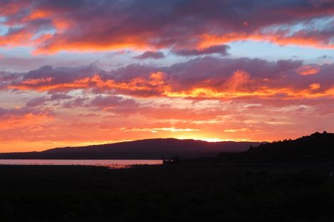 Photo of property in 215 Lake Brunner Road, Moana, Kumara, 7875