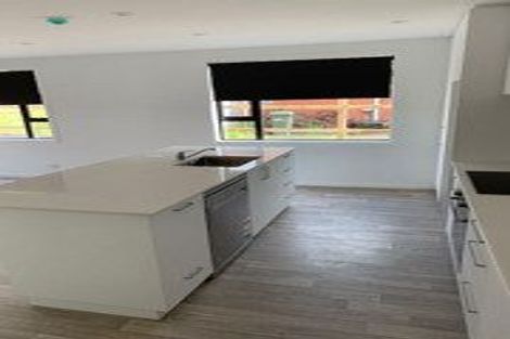 Photo of property in 37d Tawhiri Road, One Tree Hill, Auckland, 1061