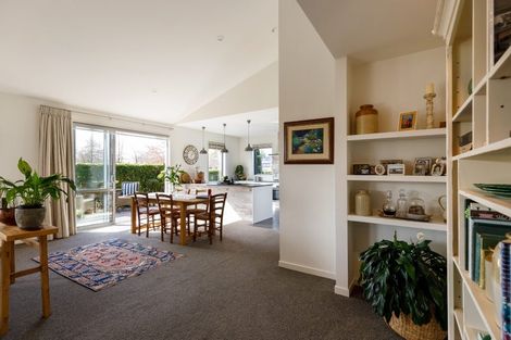 Photo of property in 4 Lancaster Avenue, Burleigh, Blenheim, 7201