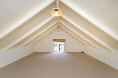 Photo of property in 62 Buick Crescent, Awapuni, Palmerston North, 4412