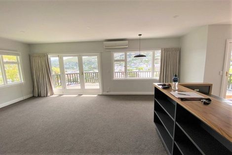 Photo of property in 20 Saint Davids Street, Lyttelton, 8082