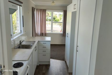 Photo of property in 56 Pohutukawa Drive, Pukete, Hamilton, 3200