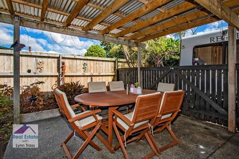 Photo of property in 26 Wanaka Street, Tikipunga, Whangarei, 0112