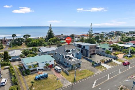 Photo of property in 1061 Papamoa Beach Road, Papamoa Beach, Papamoa, 3118