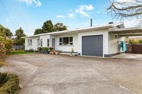 Photo of property in 15b Gonville Avenue, Gonville, Whanganui, 4501