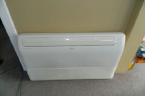 Photo of property in 131 Lewis Street, Gladstone, Invercargill, 9810