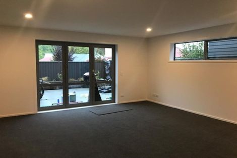 Photo of property in 9 Suffolk Street, Arrowtown, 9302