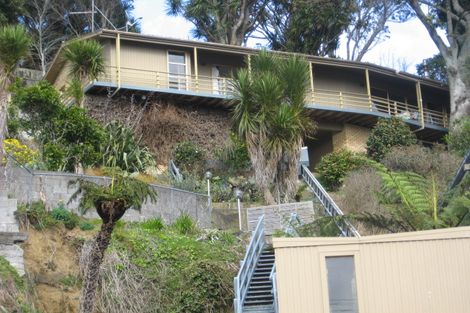 Photo of property in 6 Lawry Street, Moturoa, New Plymouth, 4310