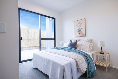 Photo of property in 29a Biokovo Street, Massey, Auckland, 0614