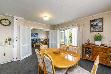 Photo of property in 72 Pukepapa Road, Marton, 4710