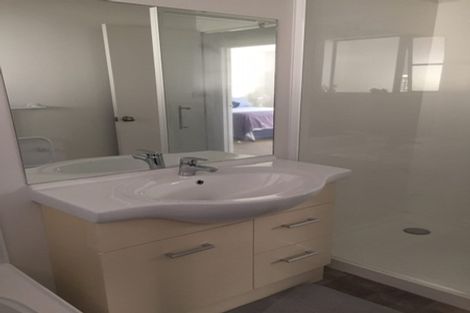 Photo of property in 35d Douglas Street, Whakatane, 3120