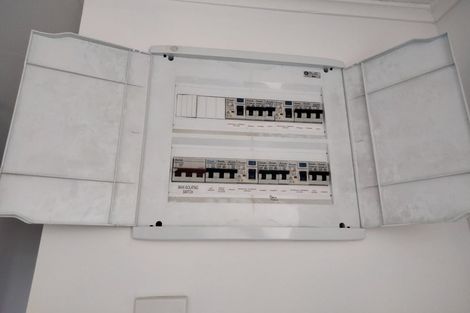 Photo of property in 3 Centre Street, Pahiatua, 4910