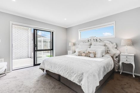 Photo of property in 542 Borman Road, Flagstaff, Hamilton, 3210