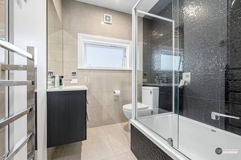 Photo of property in 20 Thornycroft Avenue, Epuni, Lower Hutt, 5011