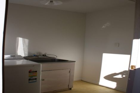 Photo of property in 19 Ontario Place, Wainoni, Christchurch, 8061