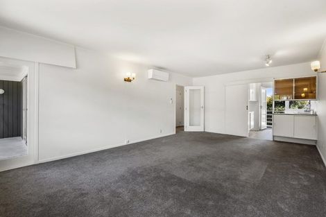 Photo of property in 33 Ashton Road, Mount Eden, Auckland, 1024
