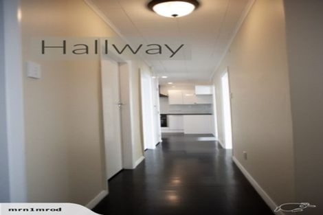 Photo of property in 109 Watt Street, Featherston, 5710