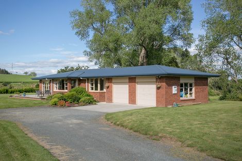 Photo of property in 217 Kane Street, Pirongia, 3802