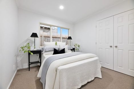 Photo of property in 38c Hetherington Road, Ranui, Auckland, 0612