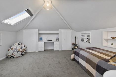 Photo of property in 9 Epuni Street, Hutt Central, Lower Hutt, 5011