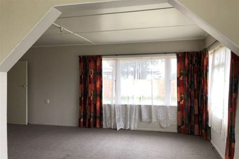 Photo of property in 13 Tawa Street, Murupara, 3025