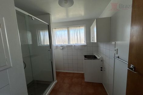 Photo of property in 2/535 Cashel Street, Linwood, Christchurch, 8011