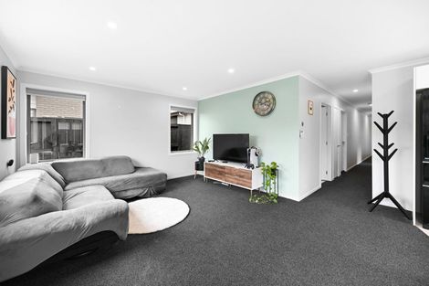 Photo of property in 2 Meachem Road, Chartwell, Hamilton, 3210