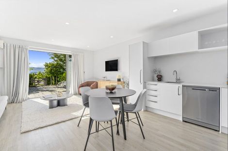 Photo of property in Northlake, 19 Mount Nicholas Avenue, Wanaka, 9305