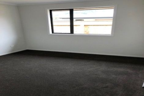 Photo of property in 18 Cupola Crescent, Richmond, 7020