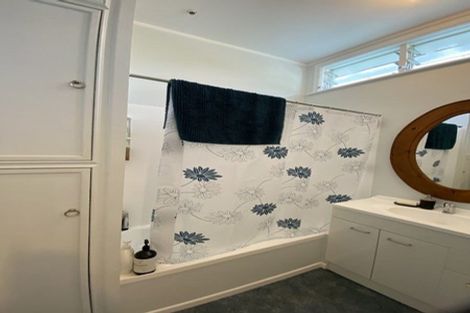 Photo of property in 33 Awatea Street, Ranui, Porirua, 5024