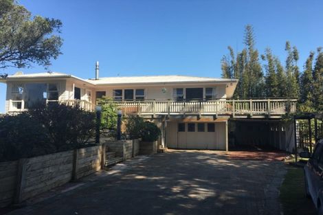 Photo of property in 63 Crossett Road, Ruatangata West, Whangarei, 0176