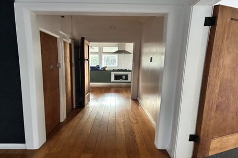 Photo of property in 48 Doone Street, Lynmouth, New Plymouth, 4310