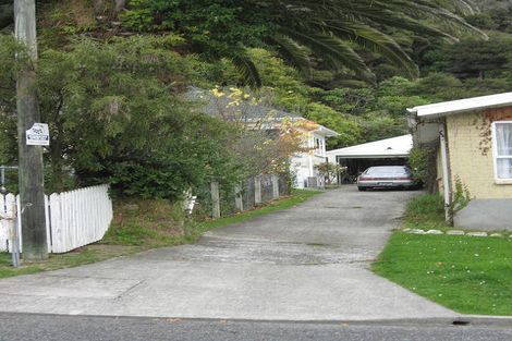 Photo of property in 9 Crawford Grove, Naenae, Lower Hutt, 5011