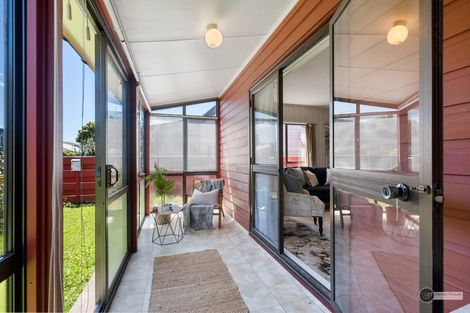 Photo of property in 37 Copeland Street, Hutt Central, Lower Hutt, 5011