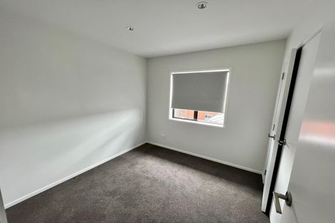 Photo of property in 114b Victoria Street West, Pukekohe, 2120