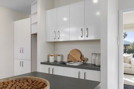 Photo of property in 115 Bassett Street, Burwood, Christchurch, 8083