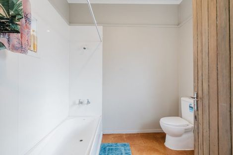 Photo of property in 123 Killarney Road, Frankton, Hamilton, 3204